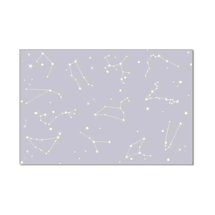 Alfombra-constellation-grey-minimoi