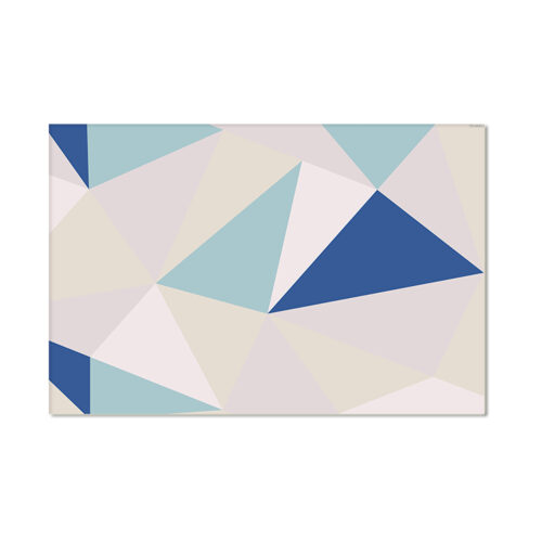 Alfombra-origami-blue-minimoi