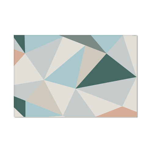 Alfombra-origami-green-minimoi