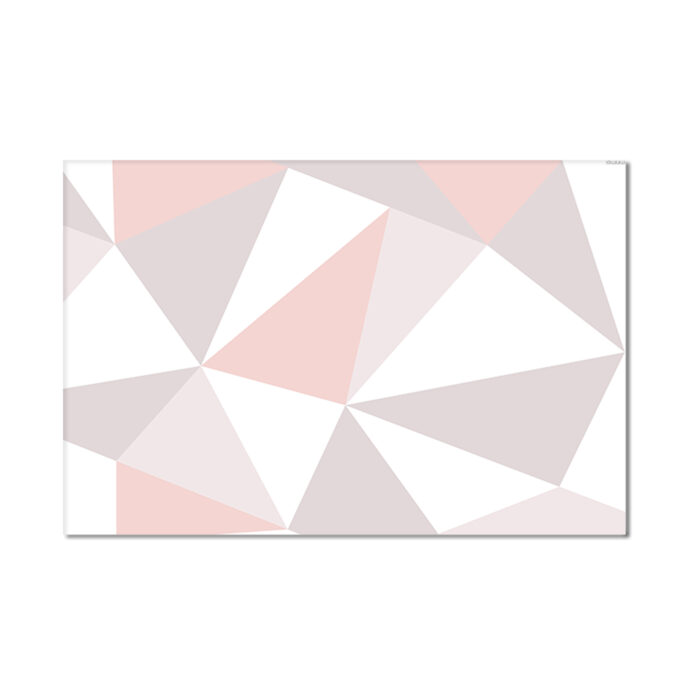 Alfombra-origami-pink-minimoi