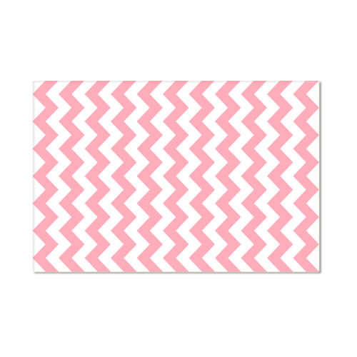 Alfombra-vinilica-moderna-original-estilo-nordico-zigzag-chevron-rosa-minimoi
