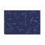 Constellation-blue-minimoi