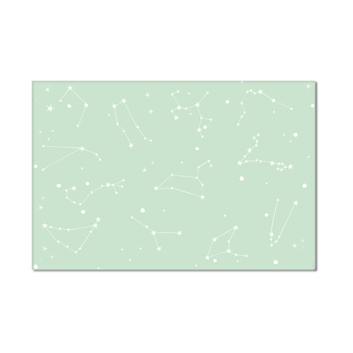 Constellation-mint-minimoi