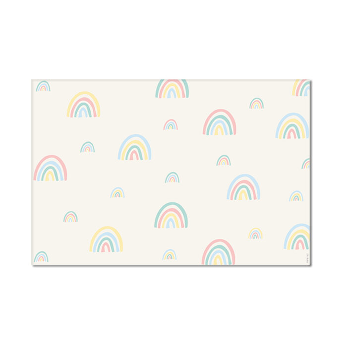 Mini-rainbows-pastel-minimoi-rectangular