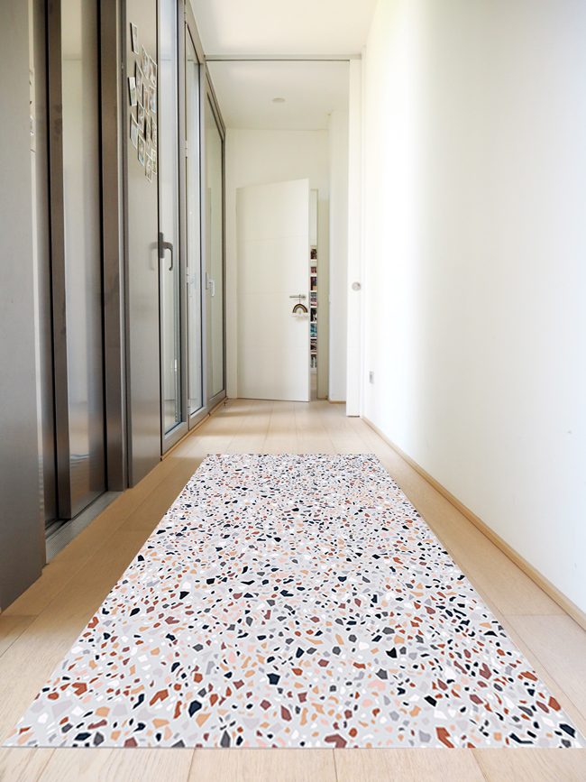 Terrazzo-grey-alfombra-pasillo-minimoi