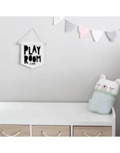 banderola-playroom-habitacion-infantil-minimoi