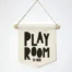 banderola-playroom-minimoi