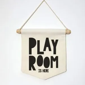banderola-playroom-minimoi