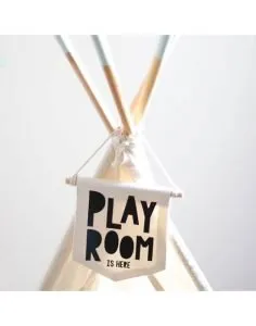 banderola-playroom-tipi-minimoi