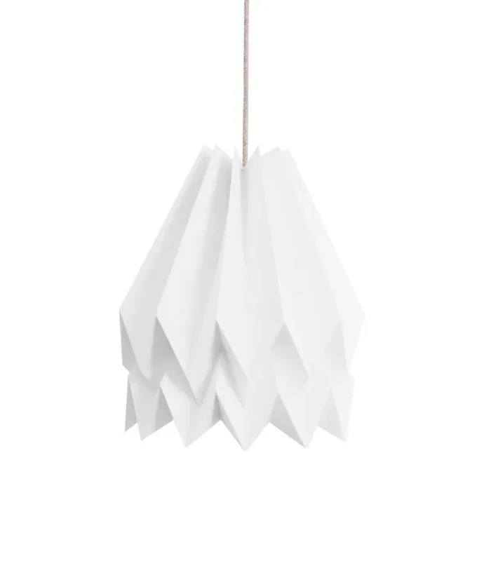 lampara-origami-papel-colgar-blanca-geometrica-original-unica-dormitorio-infantil-blanco-minimoi