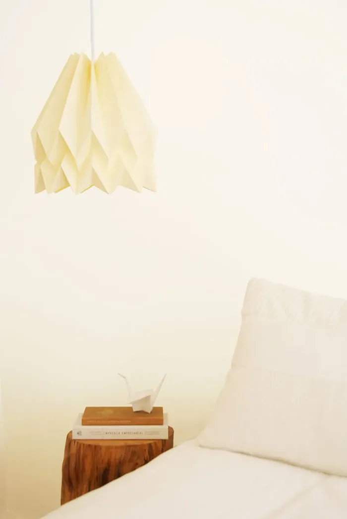 lampara-papel-plegado-colgante-geometrico-original-dormitorio-ninos-minimoi