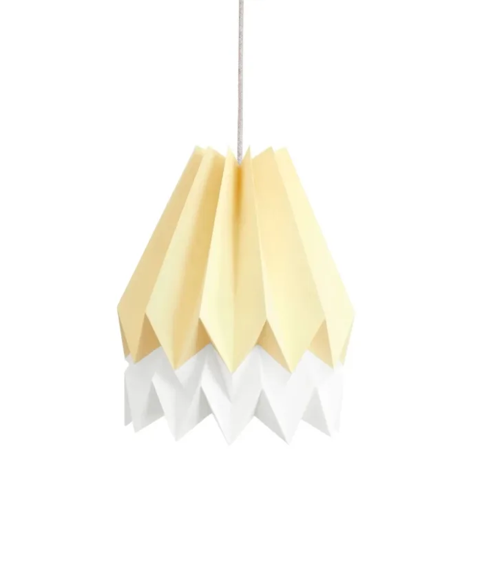 lampara-pastel-papel-amarillo-blanco-plegado-origami-decoracion-japonesa-dormitorio-infantil-amarillo-blanco-sencillo-minimoi