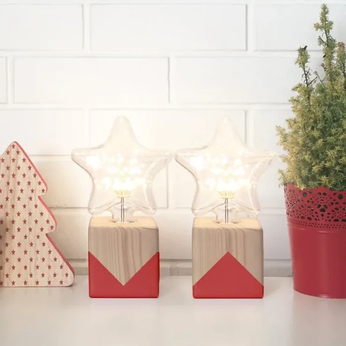Luz-estrella-decorativa-personalizada-navidad-minimoi