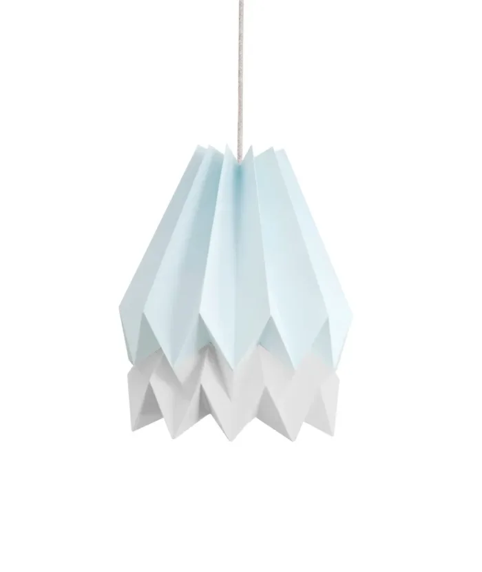 origami-lampara-japonesa-azul-gris-papel-plegado-geometrico-colores-suaves-algodon-dos-capas-moderno-minimoi