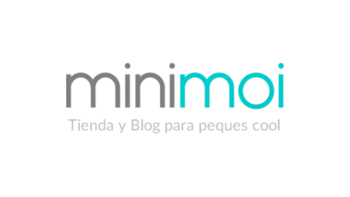 (c) Minimoi.com
