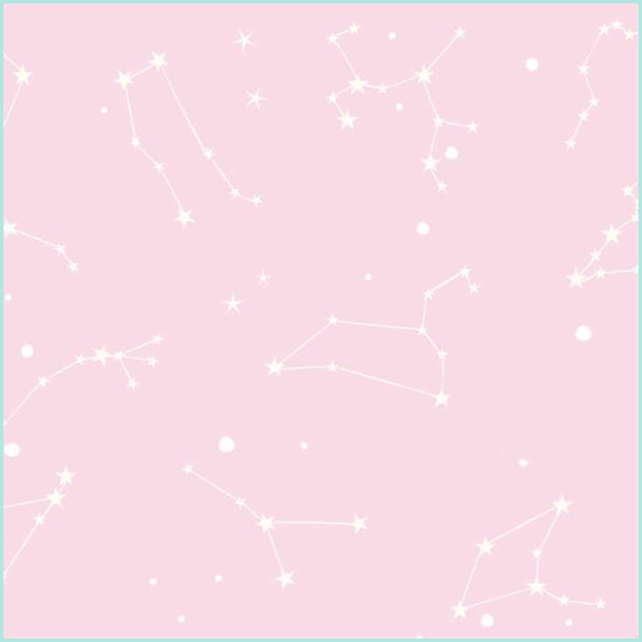 Constellation Pink atributo