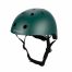 classic-helmet-banwood-matte-green