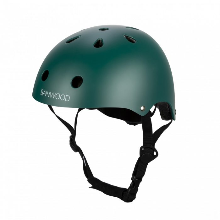classic-helmet-banwood-matte-green