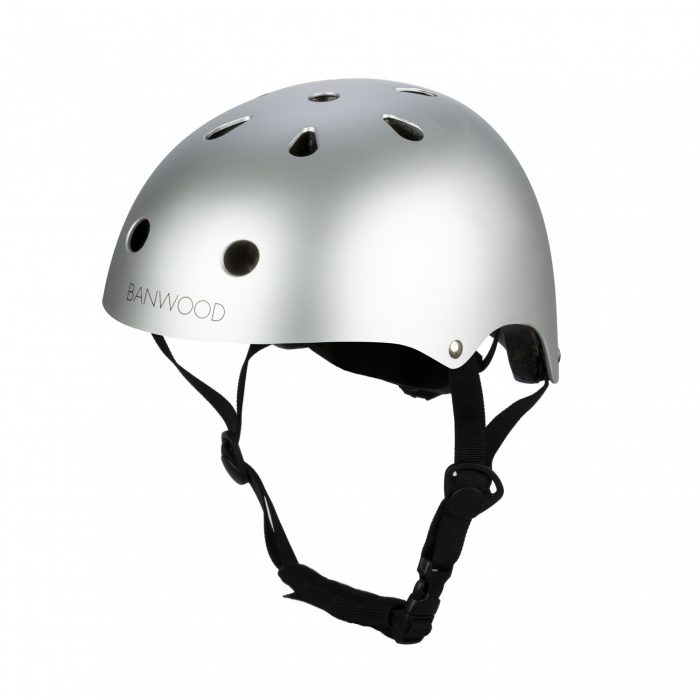 classic-helmet-matte-chrome.