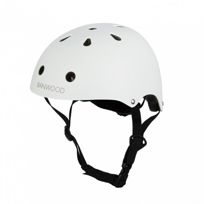 classic-helmet-matte-white-helmets